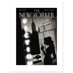 c239ba8a-68dd-48d0-bf38-9cfaa596922a