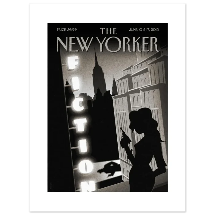 c239ba8a-68dd-48d0-bf38-9cfaa596922a