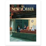 c23c552b-41b6-4ad1-9f45-afafef9a23cc