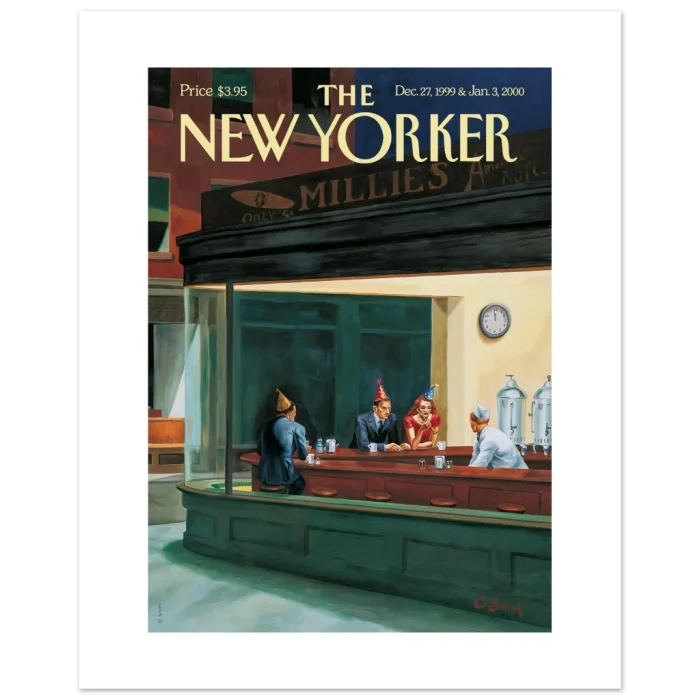 c23c552b-41b6-4ad1-9f45-afafef9a23cc