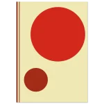 c245a48d-2005-4d13-a085-21bad3ae1cbd