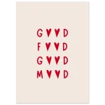 c2479c7d-a428-4ec4-a139-c2a7579c4e56