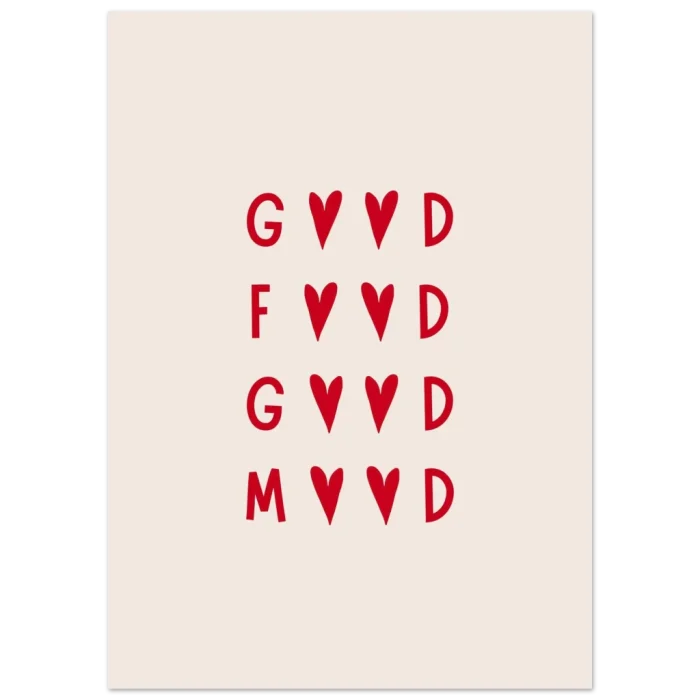 c2479c7d-a428-4ec4-a139-c2a7579c4e56