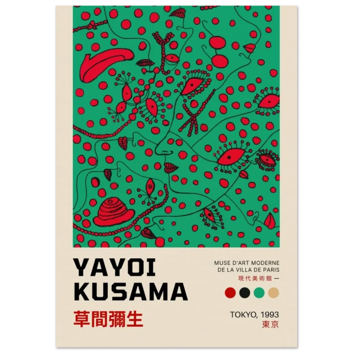 c24a3441-911a-4a20-87f3-a0d84fb8ea42