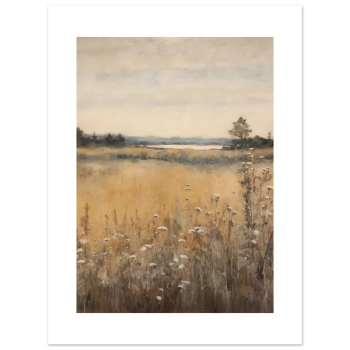 c24ba015-efa0-4add-ab06-75d89be5543f