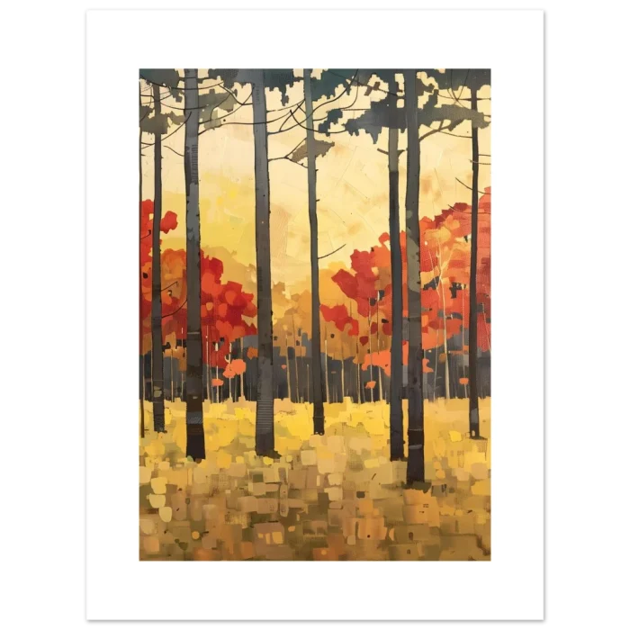 c24bbbb9-dee0-4ba2-a5e7-e39225b19a6a