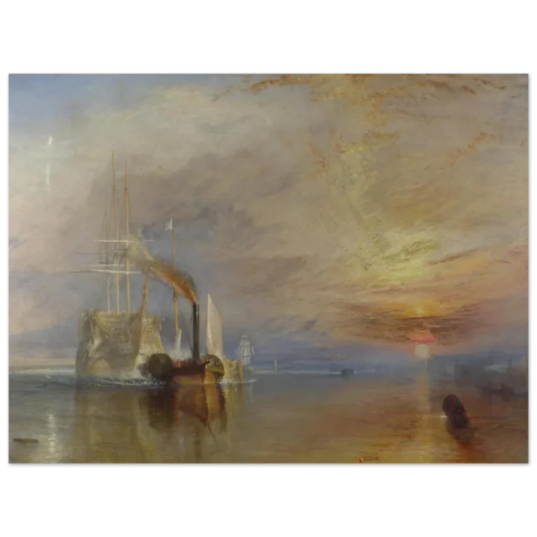 c24c0808-6d57-4386-b810-bc79840912ae