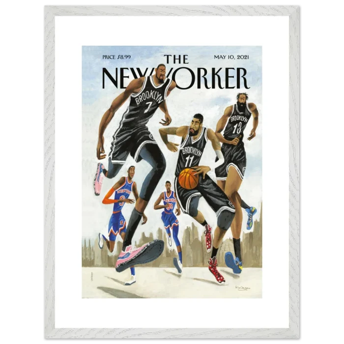 c2529d45-7bd6-4af0-9572-89ed5b0a43ac