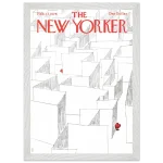 c25cadb0-4a88-40b4-9435-0befb70b07fd