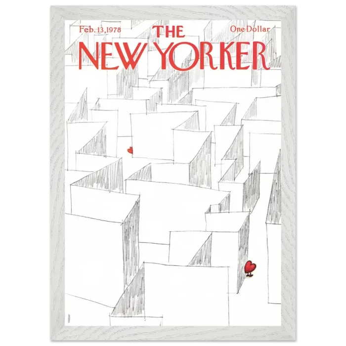 c25cadb0-4a88-40b4-9435-0befb70b07fd