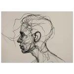 c25cc975-17a0-4d6b-b550-7cd469925428