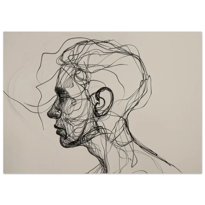 c25cc975-17a0-4d6b-b550-7cd469925428