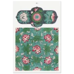 c25cf7b1-c96f-4a19-8b53-cfb897c81faa