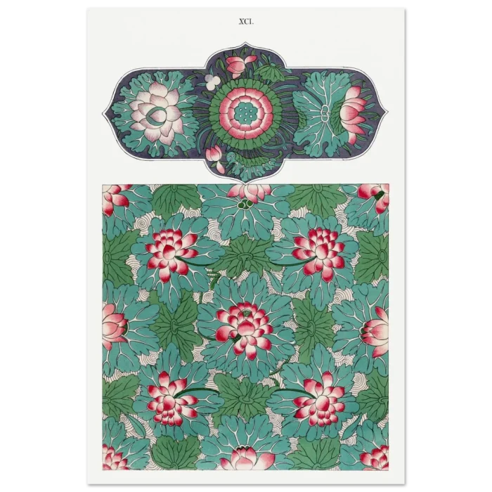 c25cf7b1-c96f-4a19-8b53-cfb897c81faa