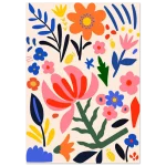 c26124fd-834a-45a1-8eff-dbd2f07febcf