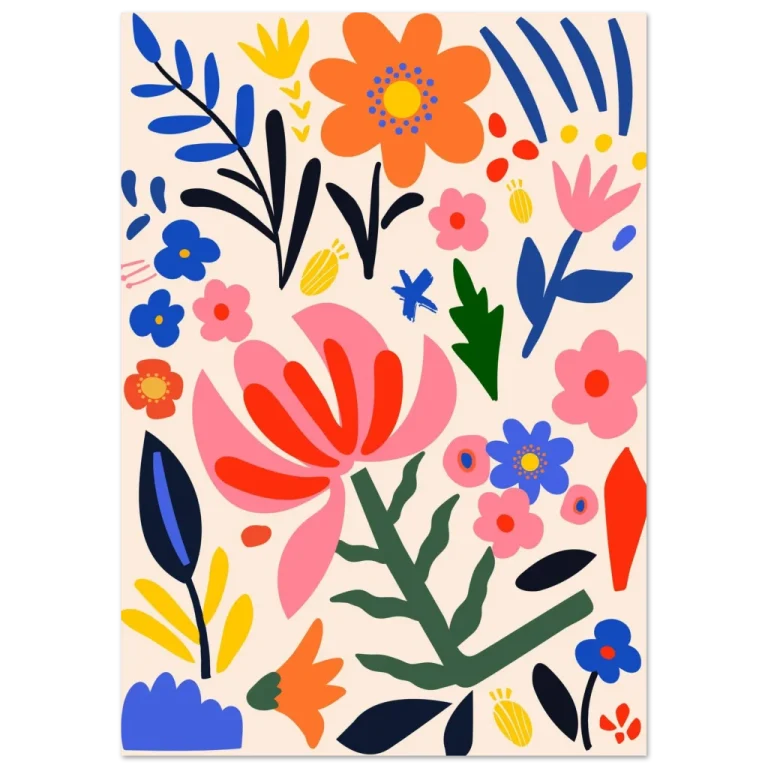 c26124fd-834a-45a1-8eff-dbd2f07febcf