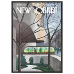 c2628f46-04ef-4583-ba34-c835dd48773d