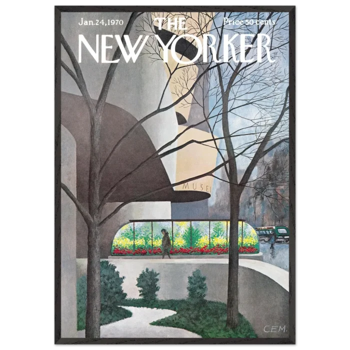 c2628f46-04ef-4583-ba34-c835dd48773d