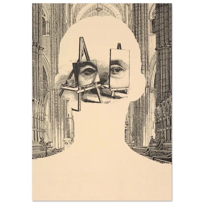 c263480b-cf26-48c0-a308-113e084db318