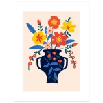 c2679bb3-a6e5-4fad-8510-ab64ec95d46d