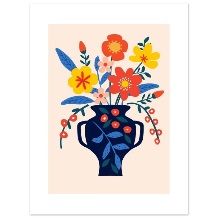 c2679bb3-a6e5-4fad-8510-ab64ec95d46d