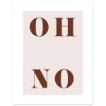 c26ac005-7356-4714-ac43-859845b0c5c5