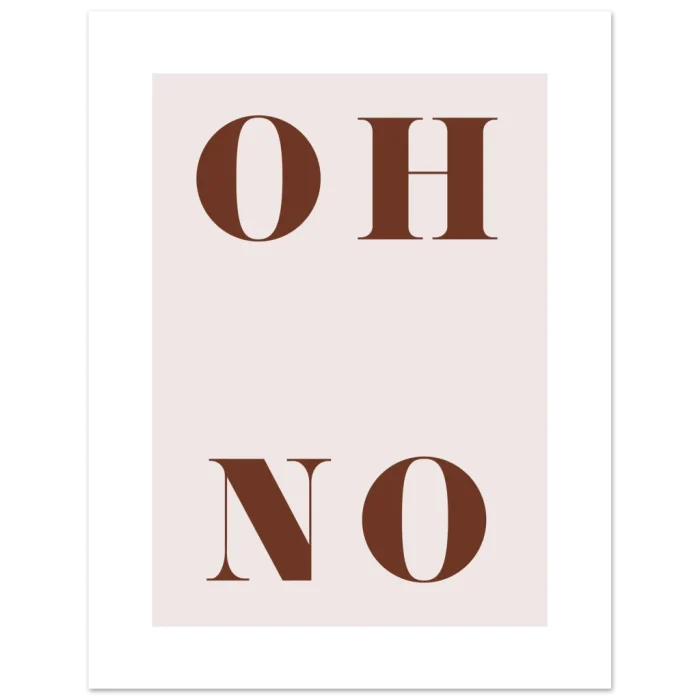 c26ac005-7356-4714-ac43-859845b0c5c5