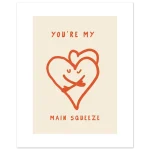 c26bf54e-f60b-4ce0-b53f-c481fc5b1bb3