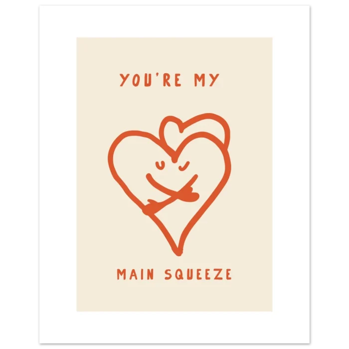 c26bf54e-f60b-4ce0-b53f-c481fc5b1bb3