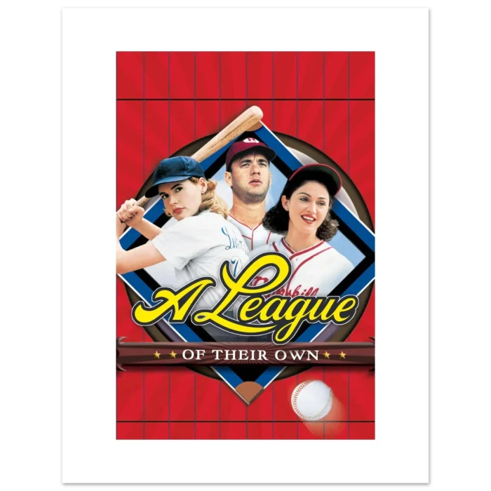 c26c238c-3507-4b26-a873-11ea520429b4