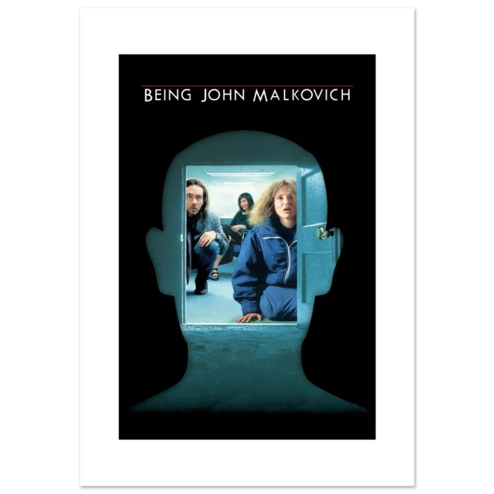 c26e91fb-828b-4fd9-b8a3-749e739289d8