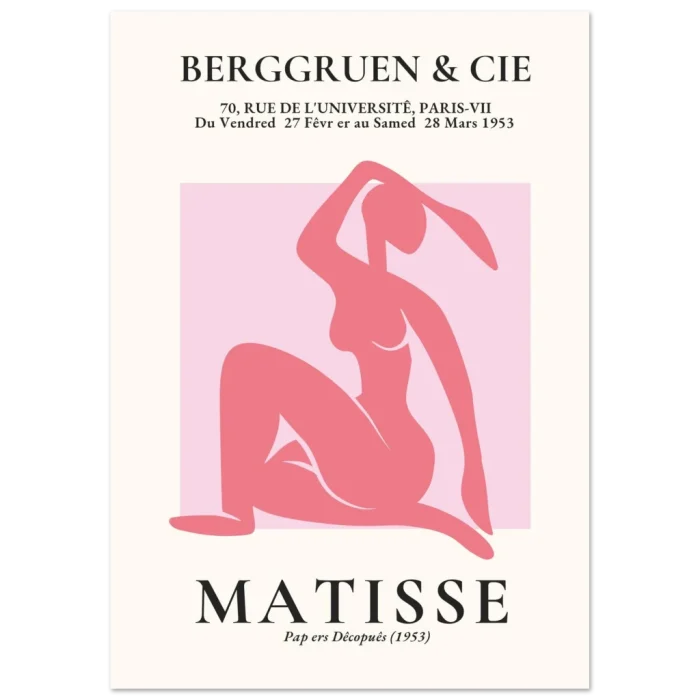 c272b67b-e1fe-4f04-8a97-30fe1cb4a497