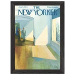 c273fd1d-b3ba-44b4-bab1-a36011f7bbd3