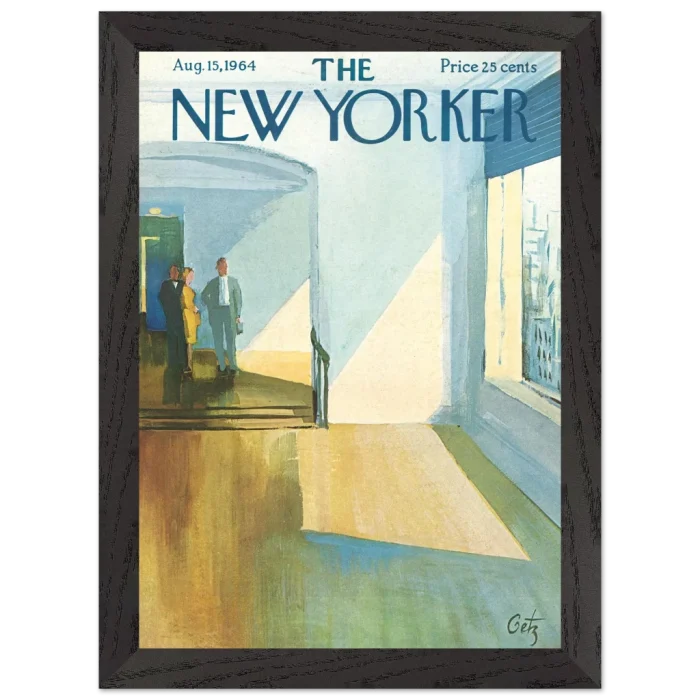 c273fd1d-b3ba-44b4-bab1-a36011f7bbd3