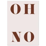 c278bb51-3e4a-4ddb-86d3-d04c381a8648