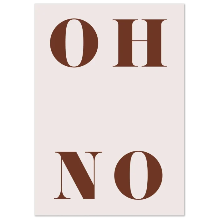 c278bb51-3e4a-4ddb-86d3-d04c381a8648