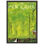 c27bb435-358a-4205-9569-b7a0d9bc66de