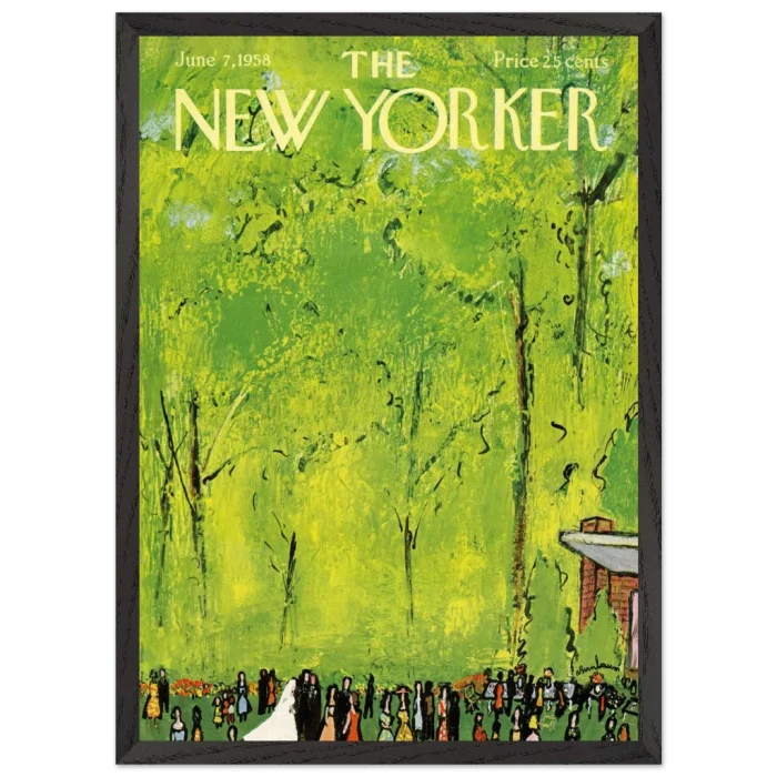 c27bb435-358a-4205-9569-b7a0d9bc66de