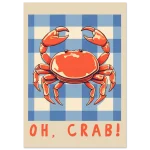 c27caffc-6088-4d28-9309-59d7cc26095a