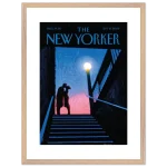 c27fb126-431f-489f-a99d-c54194574b9a