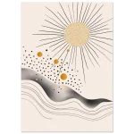 c28c0253-860a-4124-8788-449ef8c1e9ce