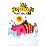 c28ce1ee-4abb-4257-a975-300bfcf0e8a0