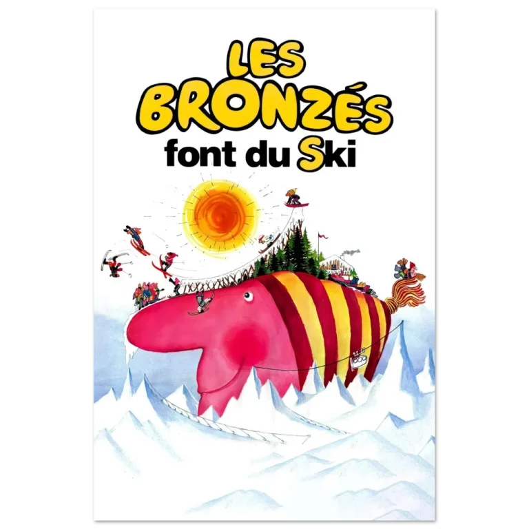 c28ce1ee-4abb-4257-a975-300bfcf0e8a0