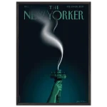 c28e615b-733b-4d0a-9f6b-33e8e143ce45