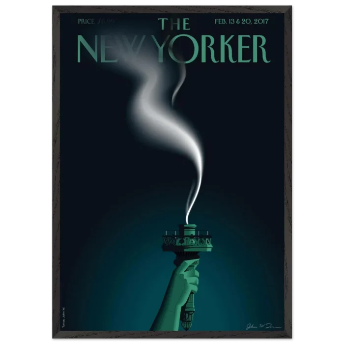 c28e615b-733b-4d0a-9f6b-33e8e143ce45