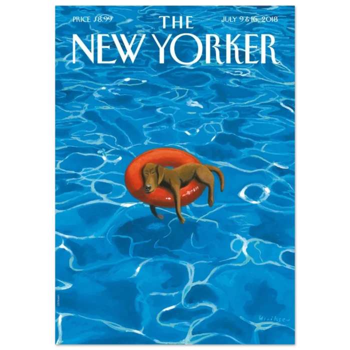 c28ed154-6d3c-4ea5-82ad-98135e578388