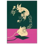 c2960753-1b74-4ded-b48e-7afa9959095f