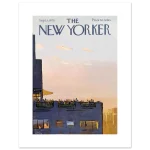 c29f64cd-b11c-4875-8b58-d16bf2837b6c