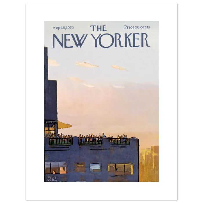 c29f64cd-b11c-4875-8b58-d16bf2837b6c