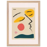 c2a173cd-29df-4b5a-9120-29de1bc33c8d